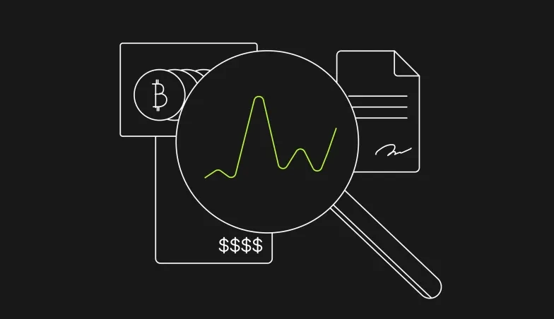 欧交易所app安装